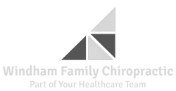 Windham Family Chiropractic