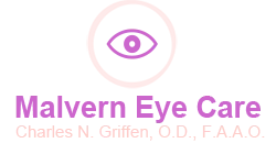 Malvern Eye Care