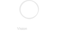 Oakwood Vision Services