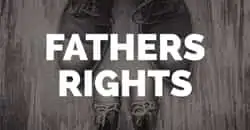 Fathers-rights