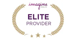 Elite Provider