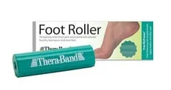 Foot Roller