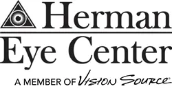Herman Eye Center a member of Vision Source