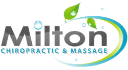 Milton Chiropractic & Massage
