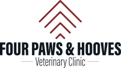 Four Paws & Hooves Veterinary Clinic