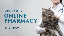 Covetrus Online Pharmacy