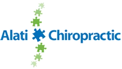 Alati Chiropractic