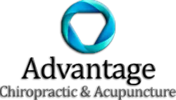 Advantage Chiropractic & Acupuncture