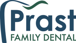 Prast Family Dental