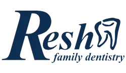 reshlogo