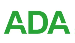 logo-ada