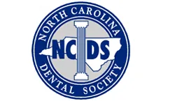 logo_nc-dental