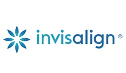 Invisalign logo