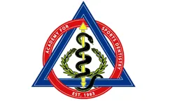 Academy for Sports Dentistry logo