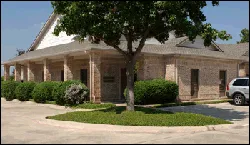 Bridgeman Dental, Dentist in Plano, TX