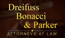 Dreifuss Bonacci & Parker, PC