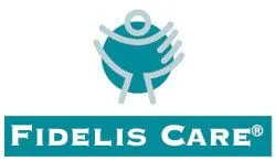 Fidelis logo