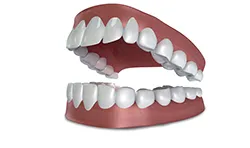 Pinhole surgical technique | Dentist in Scottsdale, AZ | Zuch Periodontics & Dental Implants