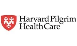 harvard pilgrim health care