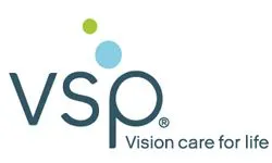 vsp
