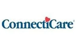 connect care
