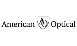 american optical