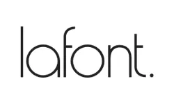 lafont