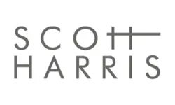 Scott-Harris