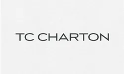 tc charton