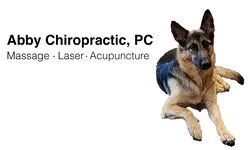 Complete Care Chiropractic, PC