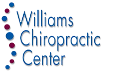 Williams Chiropractic Center