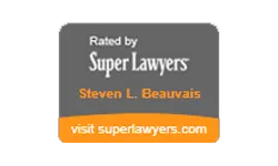 Super Lawuer