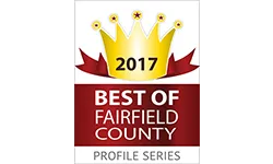 badge_fairfield_county