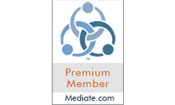 badge_mediate