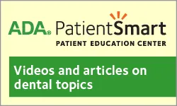 ada_patient_smart