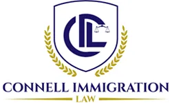 The Connell Immigration Law Group