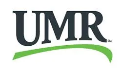 UMR