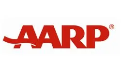 AARP