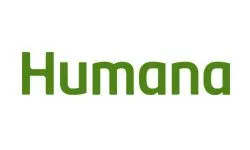 Humana
