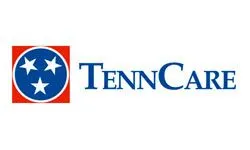 Tenn Care