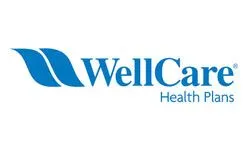 Wellcare