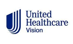 UHC Vision