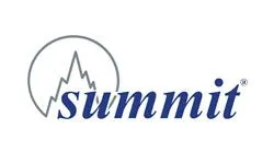 summit