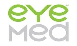 Eye med
