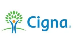 cigna