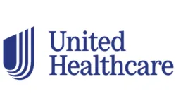 United Healthcare