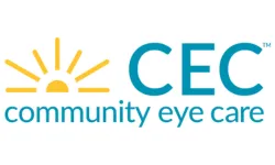 Community Eye Care
