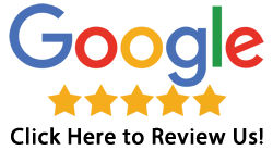 Google - Click Here To Review Us!