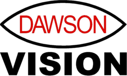 Dawson Vision