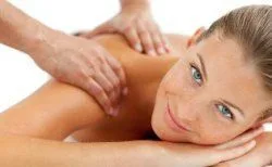 Staten Island massage therapy has many benefits including pain relief